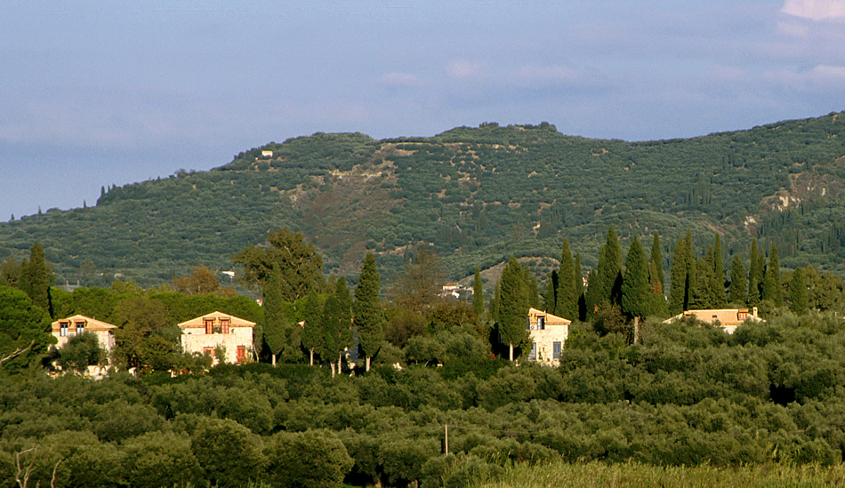 villas_index02